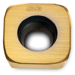 SDES1305MDR IN2505 - Eagle Tool & Supply