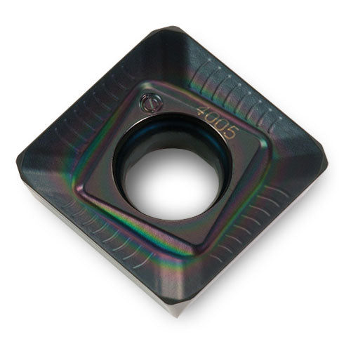 SDES1906ZPR-PF IN4035 - Eagle Tool & Supply