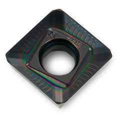 SDES1906ZPR-PF IN4035 - Eagle Tool & Supply