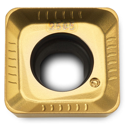 SDMS130515R-PH IN2505 - Eagle Tool & Supply