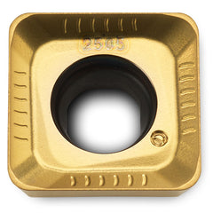 SDMS130515R-PH IN2505 - Eagle Tool & Supply