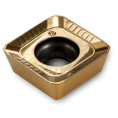 SDES1906MPR IN2505 - Eagle Tool & Supply