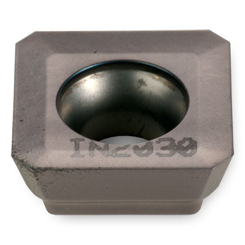 SDMT10T3AETN IN2030 - Eagle Tool & Supply