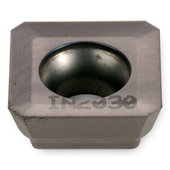 SDMT10T3AETN IN2030 - Eagle Tool & Supply