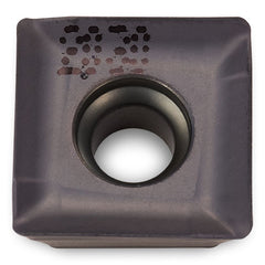 SDMT120608R-HS IN2030 - Eagle Tool & Supply