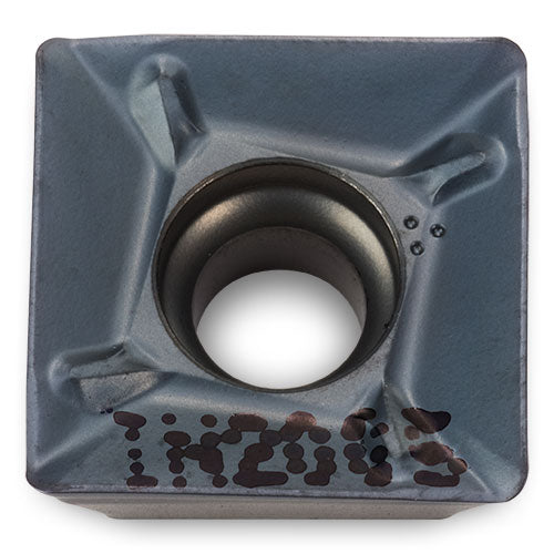 SDMT120608R IN1030 - Eagle Tool & Supply