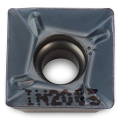 SDMT120608R IN1030 - Eagle Tool & Supply