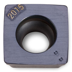 SDMW080305TN-W IN2015 - Eagle Tool & Supply