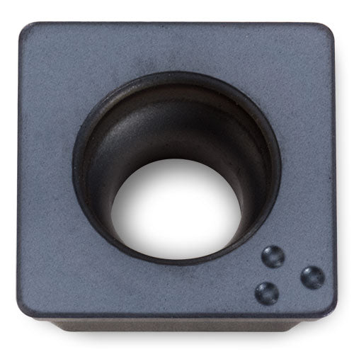 SDMW080305TN IN2015 - Eagle Tool & Supply