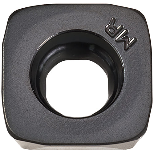 SDXS0904MPR-MM IN4030 - Eagle Tool & Supply