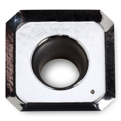 SECT09T3AFFN-P IN30M - Eagle Tool & Supply