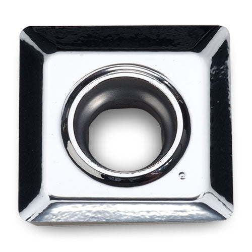 SEHT130408FR-P IN10K - Eagle Tool & Supply
