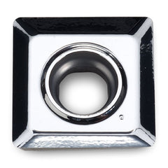 SEHT130408FR-P IN10K - Eagle Tool & Supply