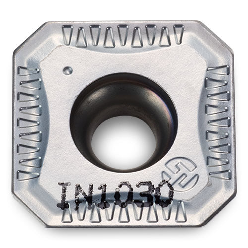 SEKT12T3AFTN-M IN2540 - Eagle Tool & Supply
