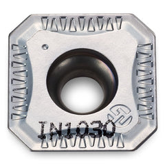 SEKT12T3AFTN-M IN2540 - Eagle Tool & Supply