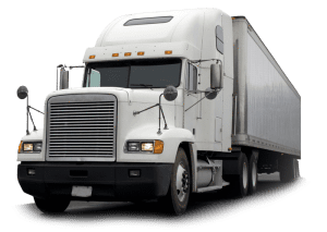 Prepaid Freight Shipping - Eagle Tool & Supply