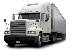 Prepaid Freight Shipping - Eagle Tool & Supply