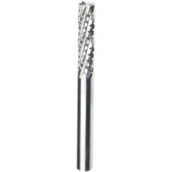 8.0 Router 10FL SQ TD - SER 20 8x8x25x63 - Eagle Tool & Supply