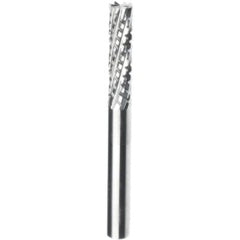 8.0 Router 10FL SQ TD - SER 20 8x8x25x63 - Eagle Tool & Supply
