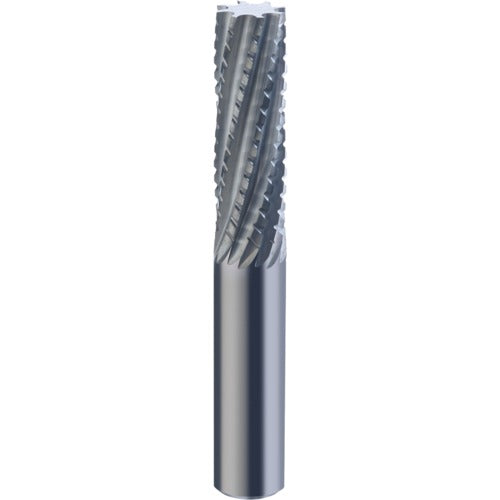 6.0 Router 5FL NEC - SER 31 6x6x25x63