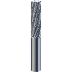 6.0 Router 5FL NEC - SER 31 6x6x25x63