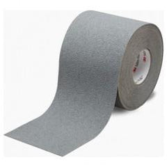 6X60' ROLL SLIP RES MED TAPE - Eagle Tool & Supply