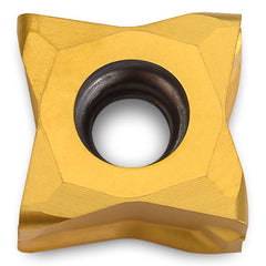 SGM-44R001 IN2030 - Eagle Tool & Supply