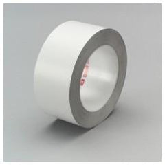 2X72 YDS 838 WHITE 3M FILM TAPE - Eagle Tool & Supply