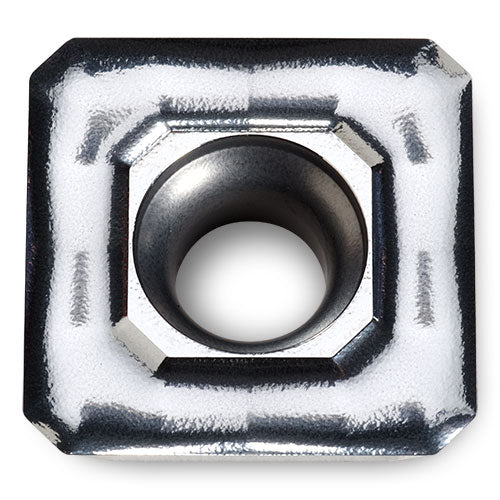 SHEH1504AEN-P IN15K - Eagle Tool & Supply