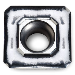 SHEH1504AEN-P IN15K - Eagle Tool & Supply