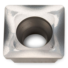 SHET110532FN-P IN15K - Eagle Tool & Supply