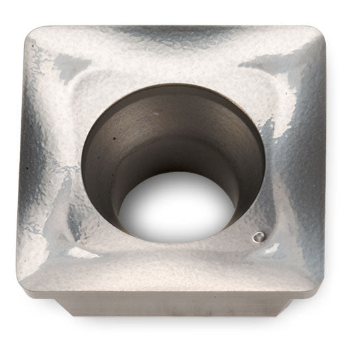 SHET110508FR-P IN15K - Eagle Tool & Supply