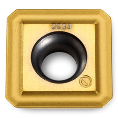 SHET1504AJTN IN2010 - Eagle Tool & Supply