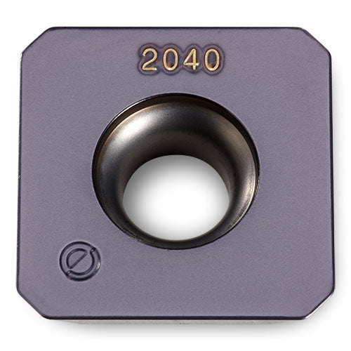 SHEW1504AJTN IN2040 - Eagle Tool & Supply