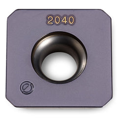 SHEW1504AJTN IN2040 - Eagle Tool & Supply