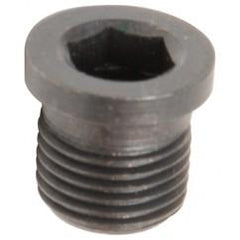 532106501 SANDVIK SHIM SCREW - Eagle Tool & Supply