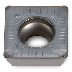SHLT090308N-HR IN2005 - Eagle Tool & Supply