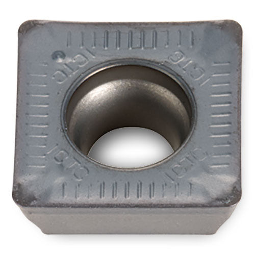 SHLT110408TN-HR - Eagle Tool & Supply