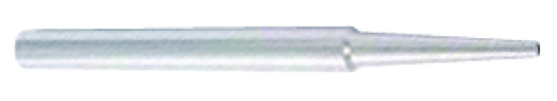 CR12-8-35 - Eagle Tool & Supply