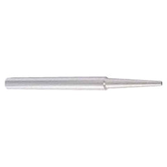 STOPPER SET HST-F - Eagle Tool & Supply