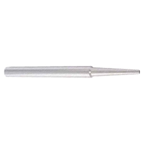 STOPPER HST-8 1 SET=10PCS - Eagle Tool & Supply