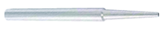 A100-SLK12-105 - Eagle Tool & Supply