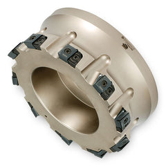 ‎SJ2N-10A02 - Eagle Tool & Supply