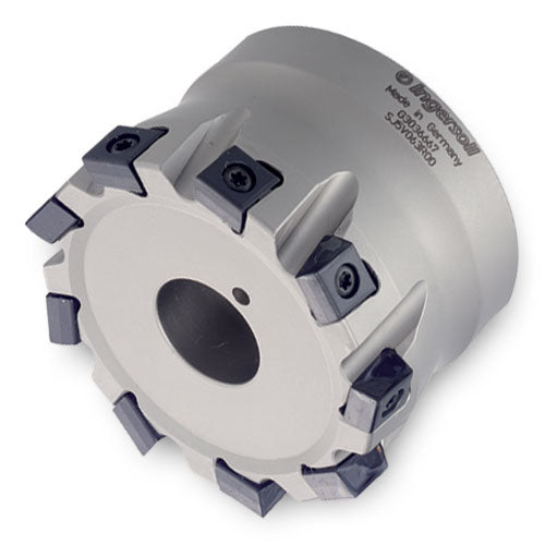 ‎SJ6V-02R01 - Eagle Tool & Supply