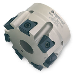 ‎SJ6H-03R01 - Eagle Tool & Supply