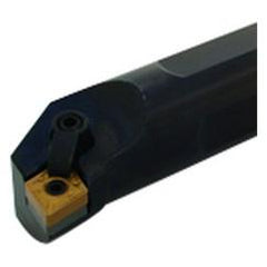 S20U-MCLNR-4 Right Hand 1-1/4 Shank Indexable Boring Bar - Eagle Tool & Supply