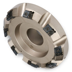 ‎SN2N-05A01 - Eagle Tool & Supply