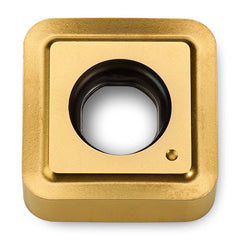 SNED120420 IN2510 - Eagle Tool & Supply