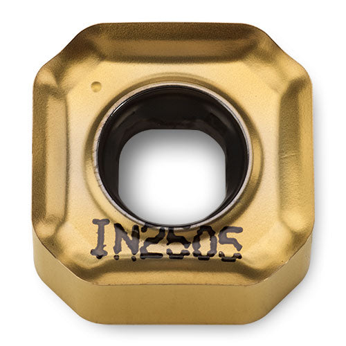 SNEV1204ANN-PH IN2505 - Eagle Tool & Supply