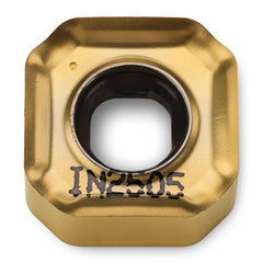 SNEV1204ANN-PH IN2505 - Eagle Tool & Supply